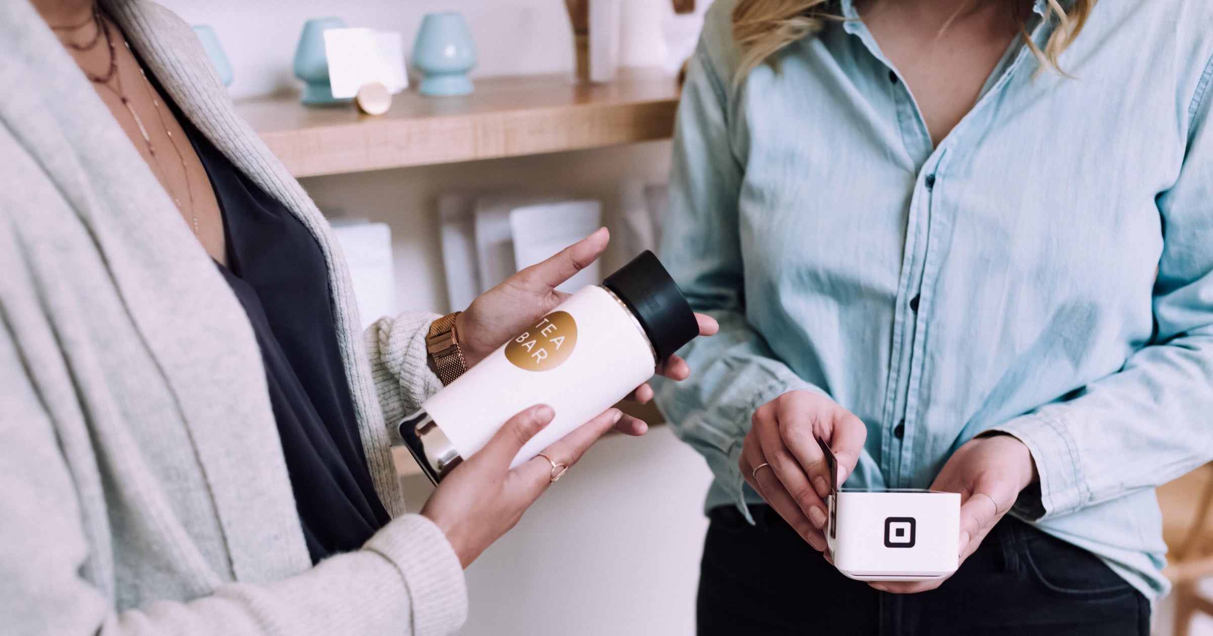 Brand Ambassador Job Description brand-ambassador-job-description