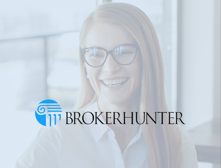 BrokerHunter