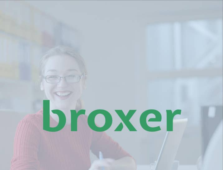 Broxer