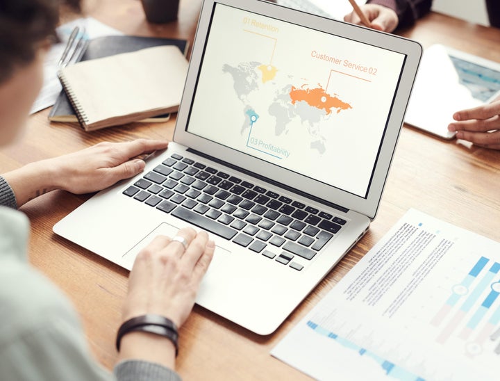 Business Analyst Interview Questions