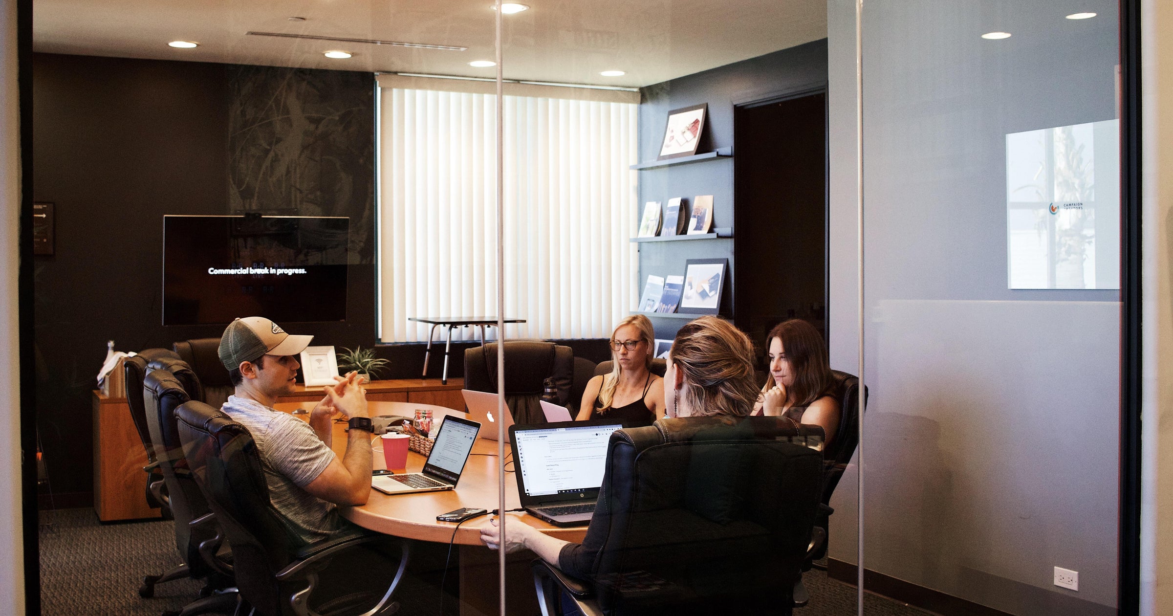 Package App Development Associate at Accenture| Apply Now