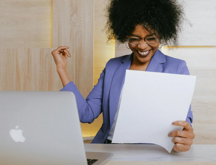 Business Development Coordinator Interview Questions