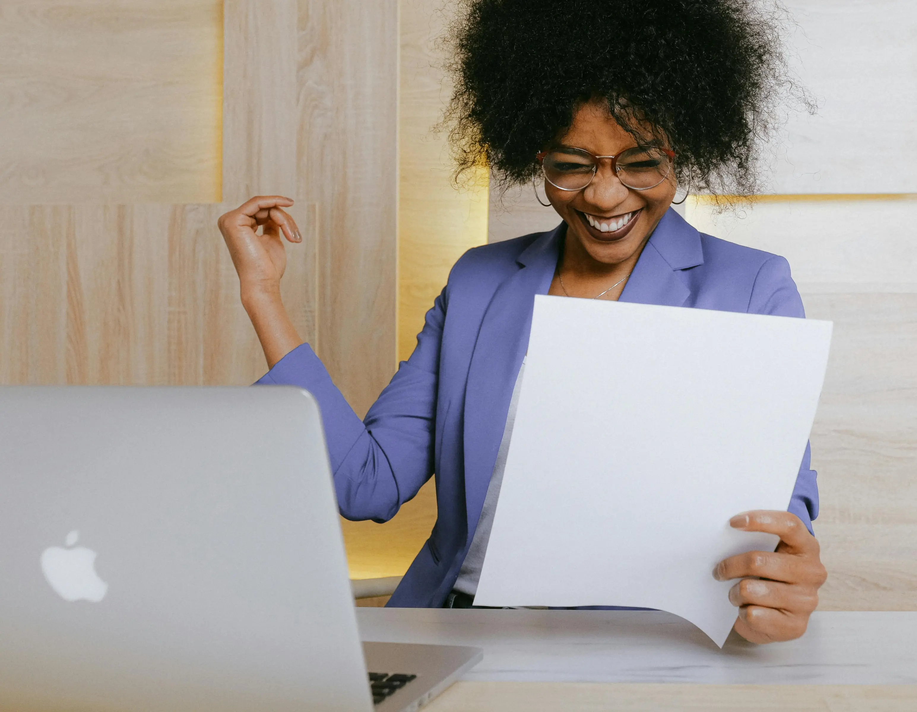 Business Development Coordinator Job Description