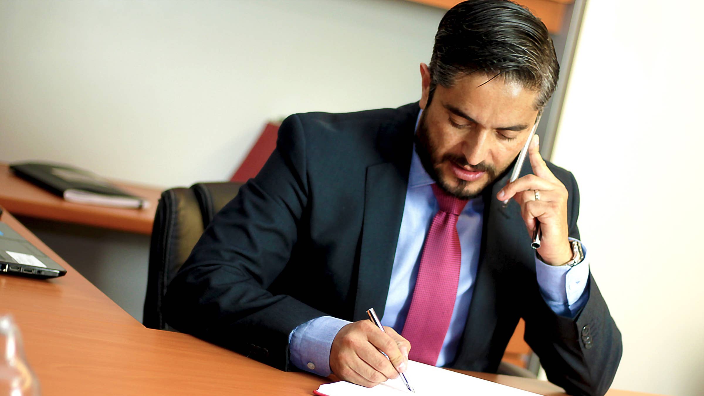 Federal Criminal Lawyer