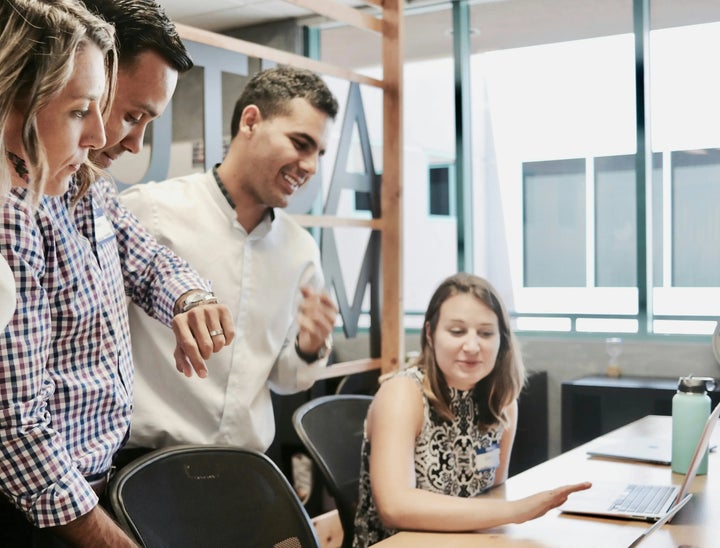 Business Systems Analyst Interview Questions