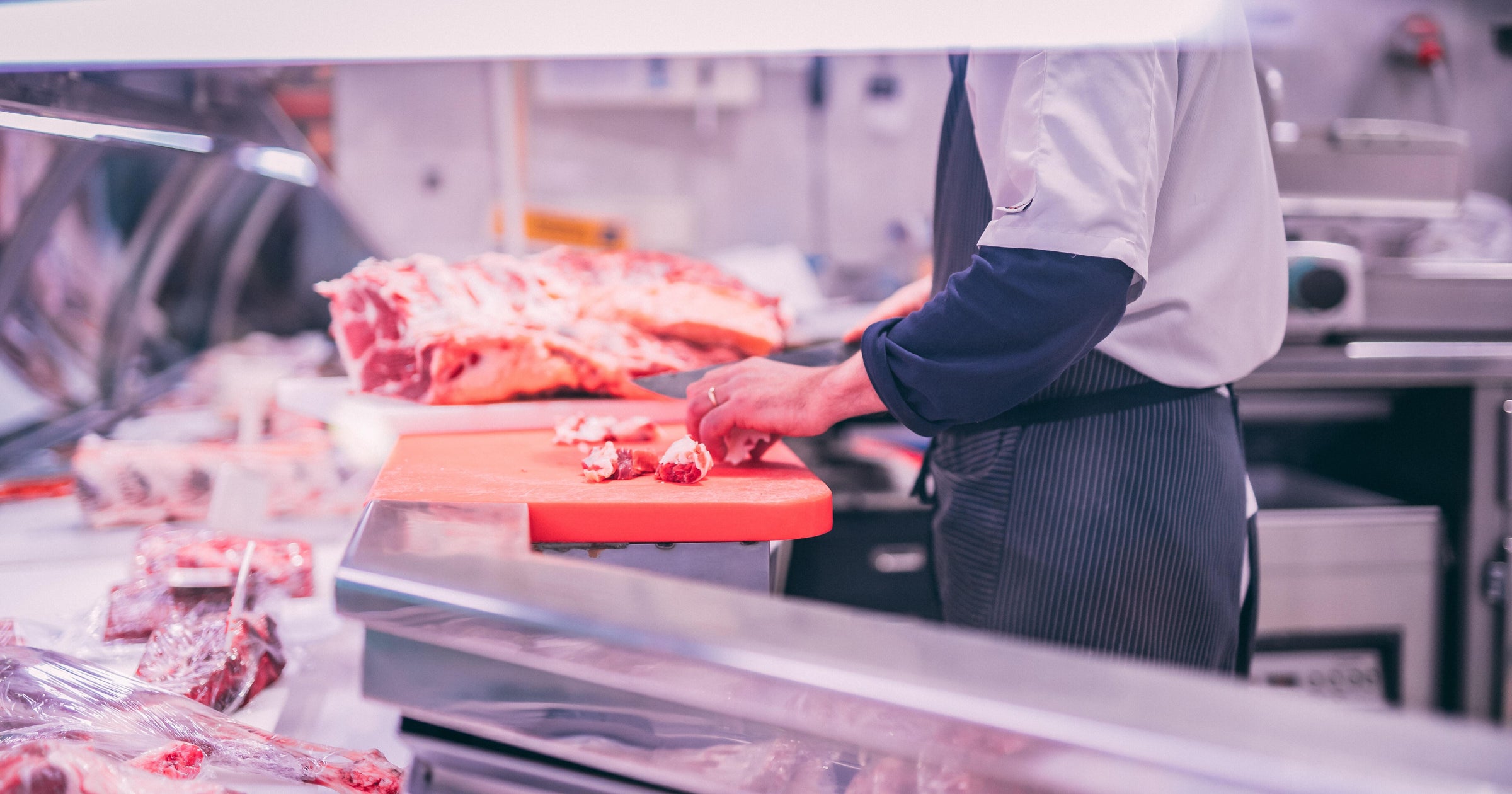 Meat Delivery Near Me