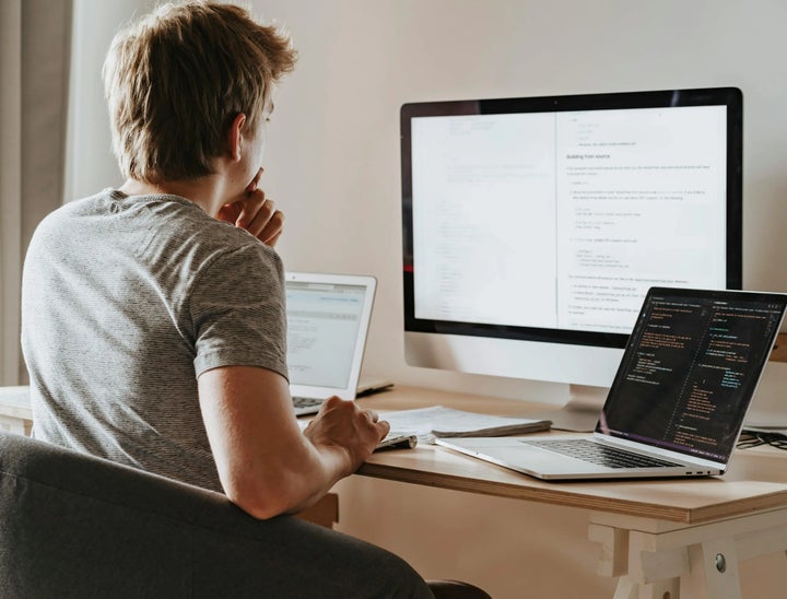 C# Developer Interview Questions