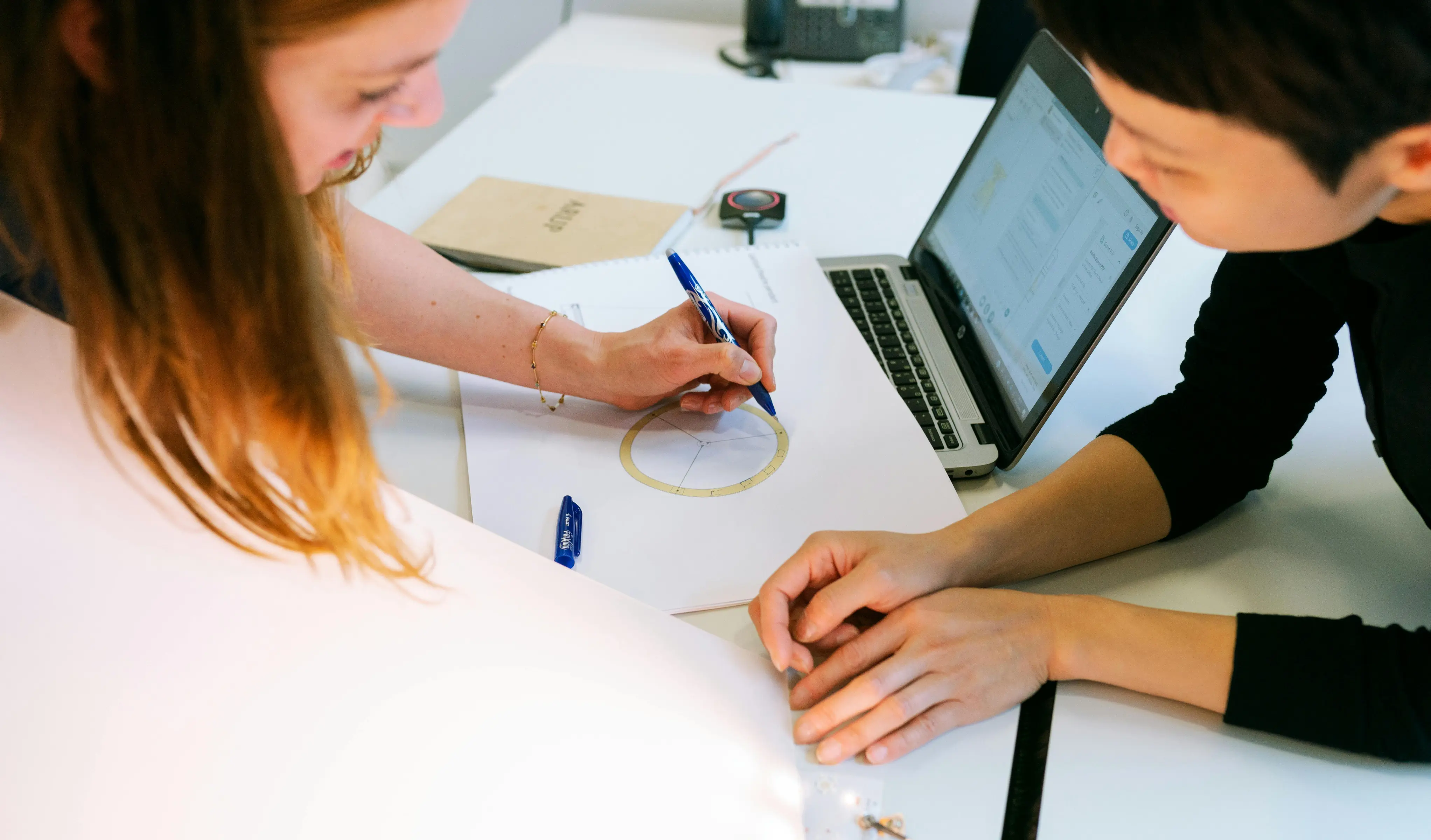 CAD Designer Job Description