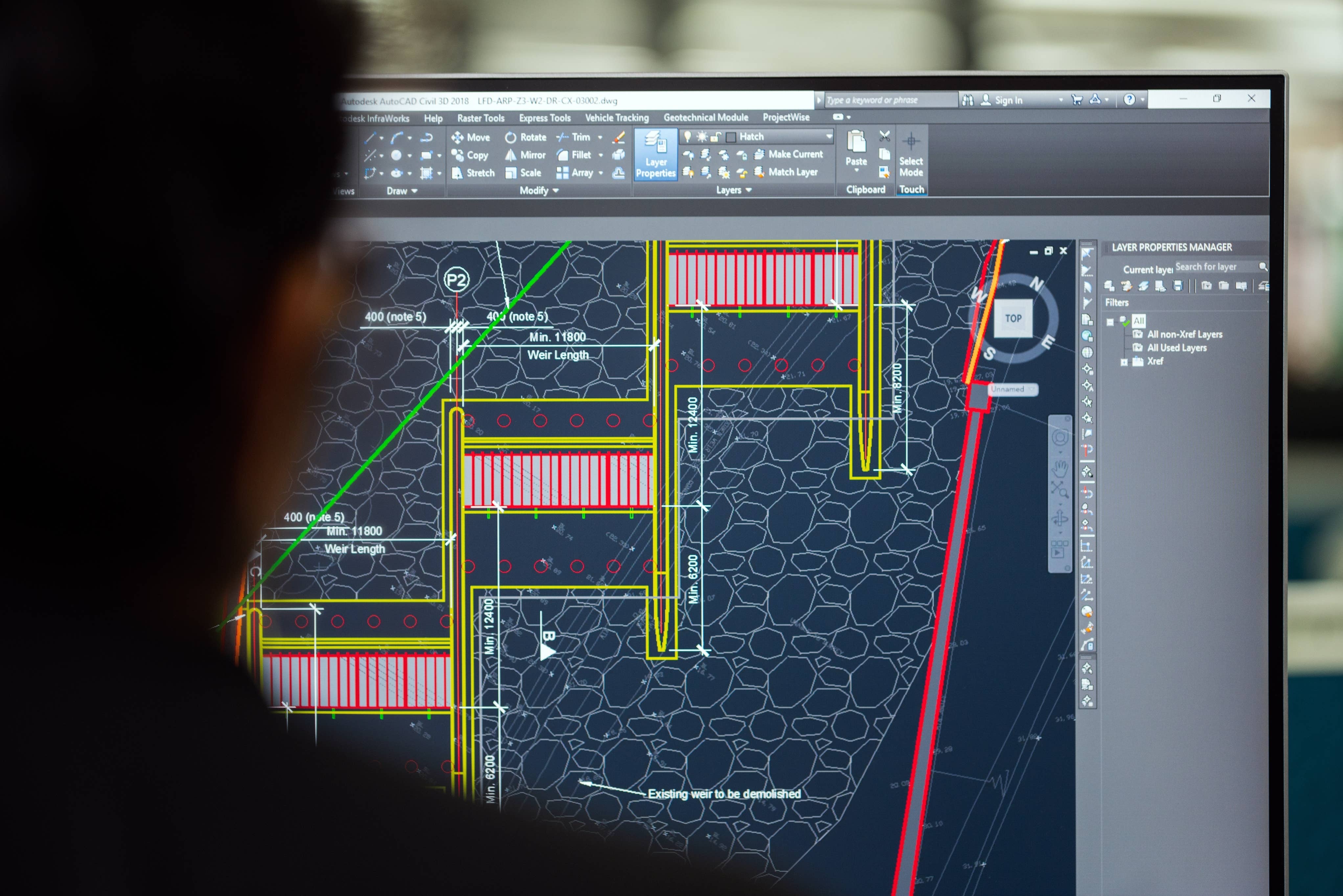 entry level autocad computer requirements entry level autocad computer requirements