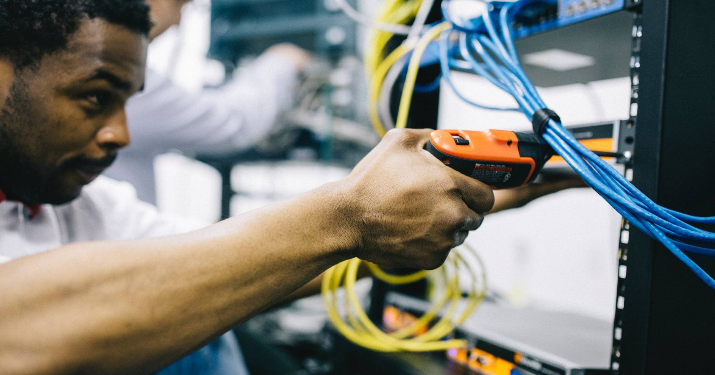 Calibration Technician Job Description