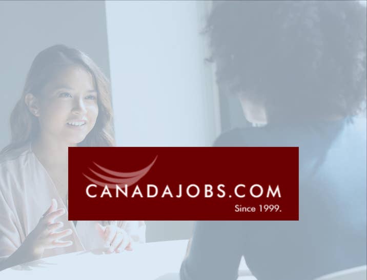 CanadaJobs.com