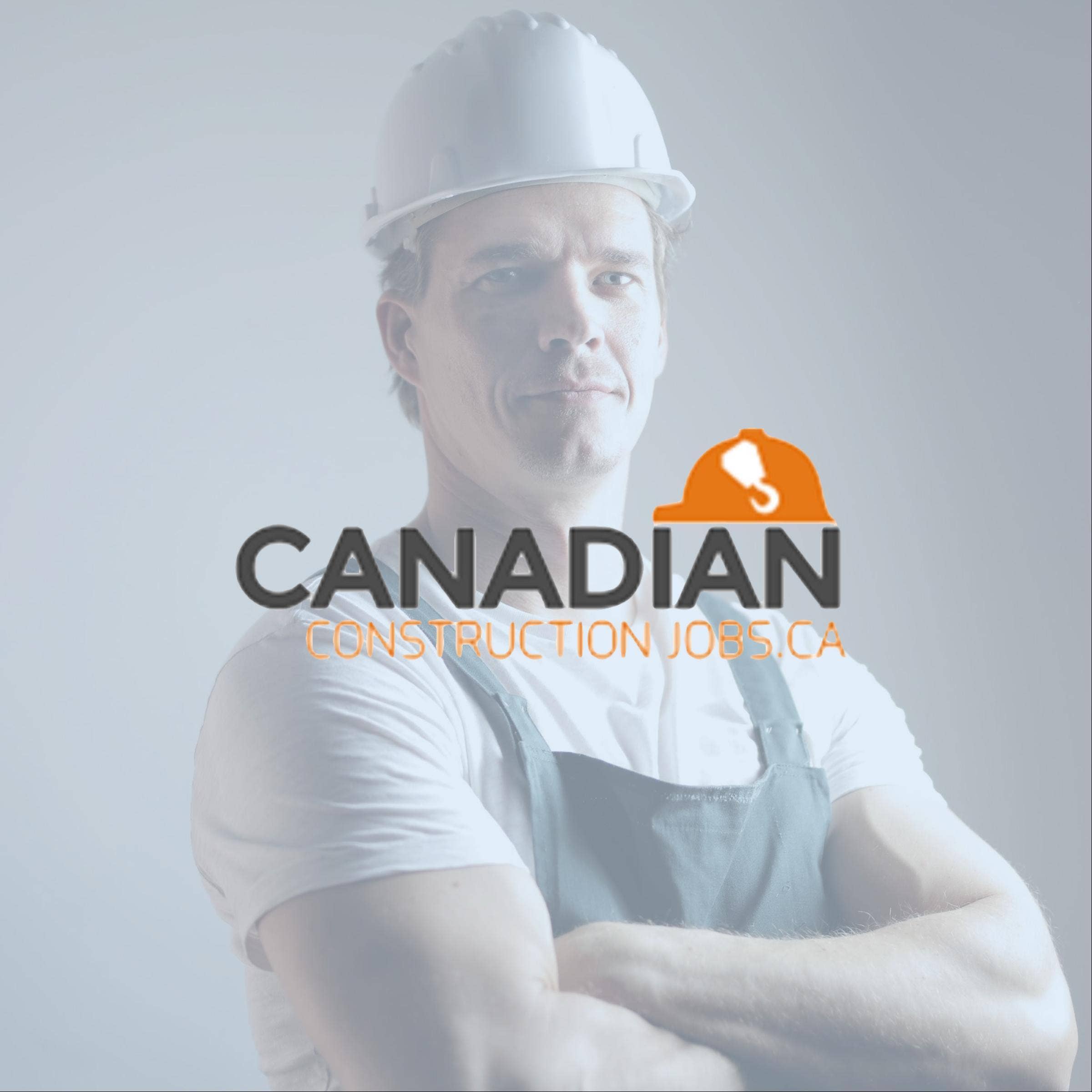 Canadian Construction Jobs