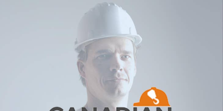 Canadian Construction Jobs Logo