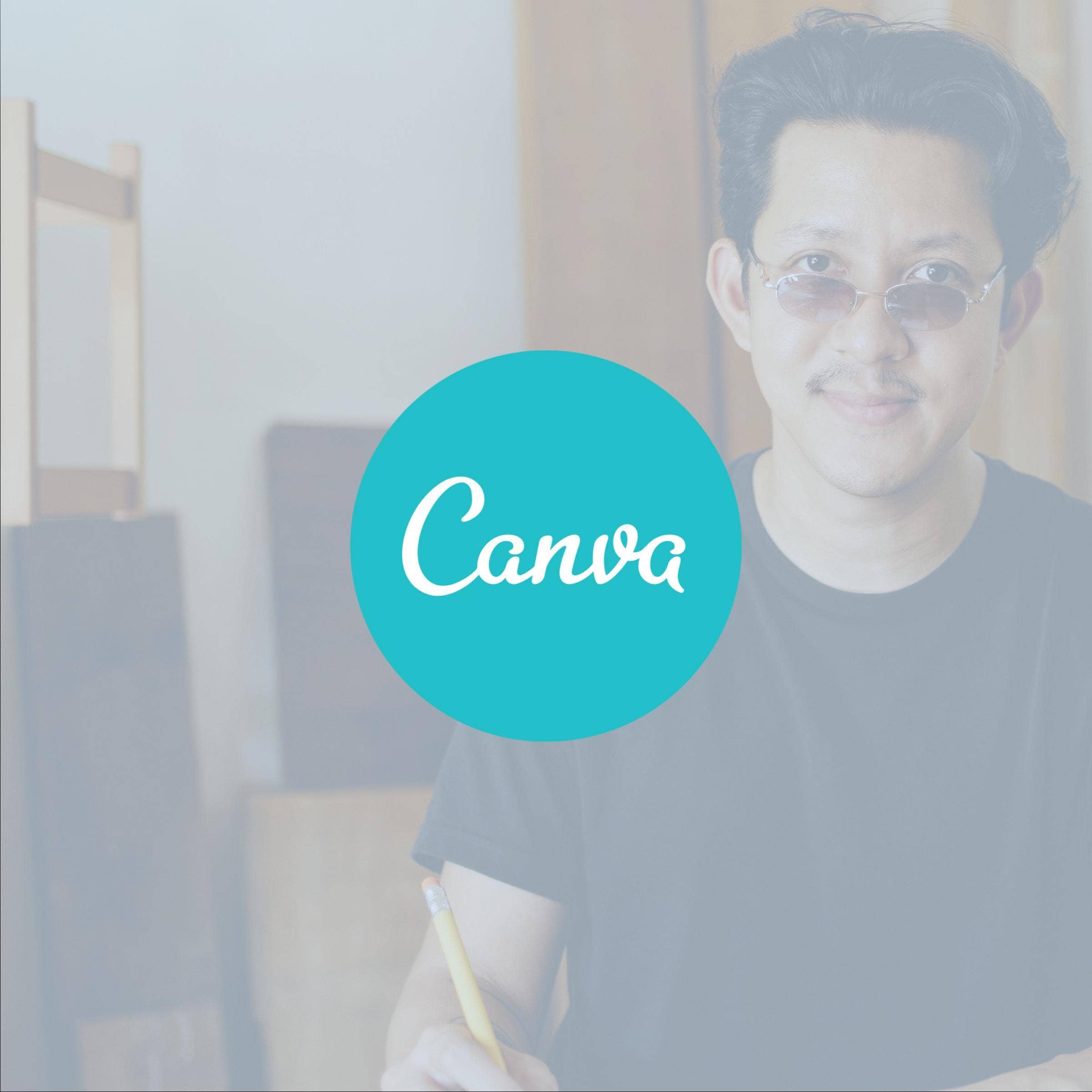 Canva Vs Resume Genius Comparison Canva Vs Resume Genius Comparison