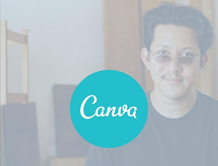 Canva