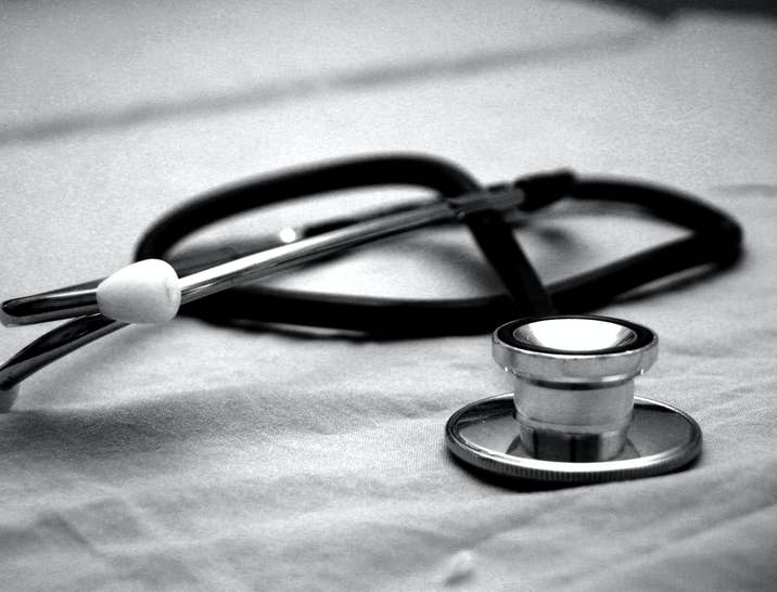 Cardiology Technician Interview Questions