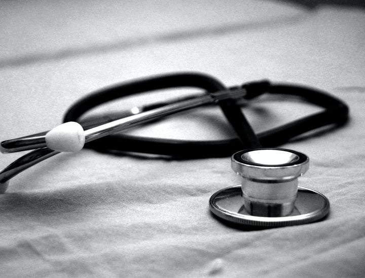 Cardiology Technician Interview Questions