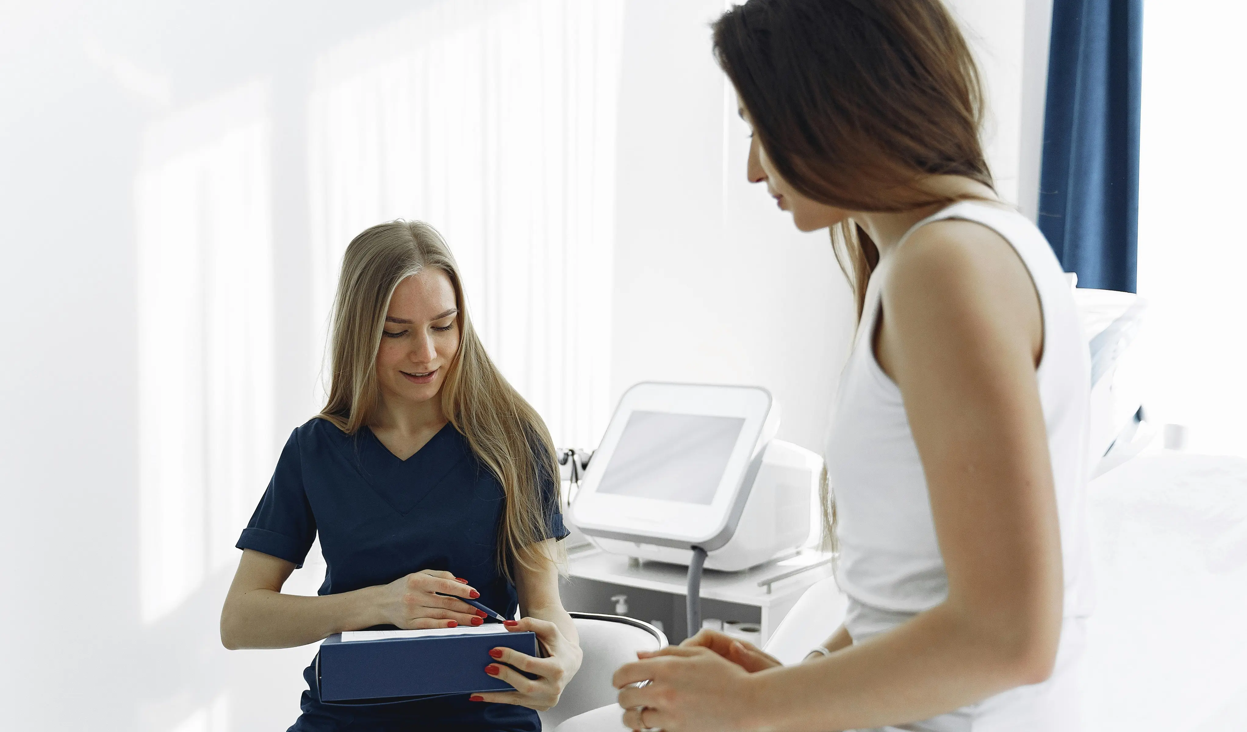 Care Coordinator Interview Questions