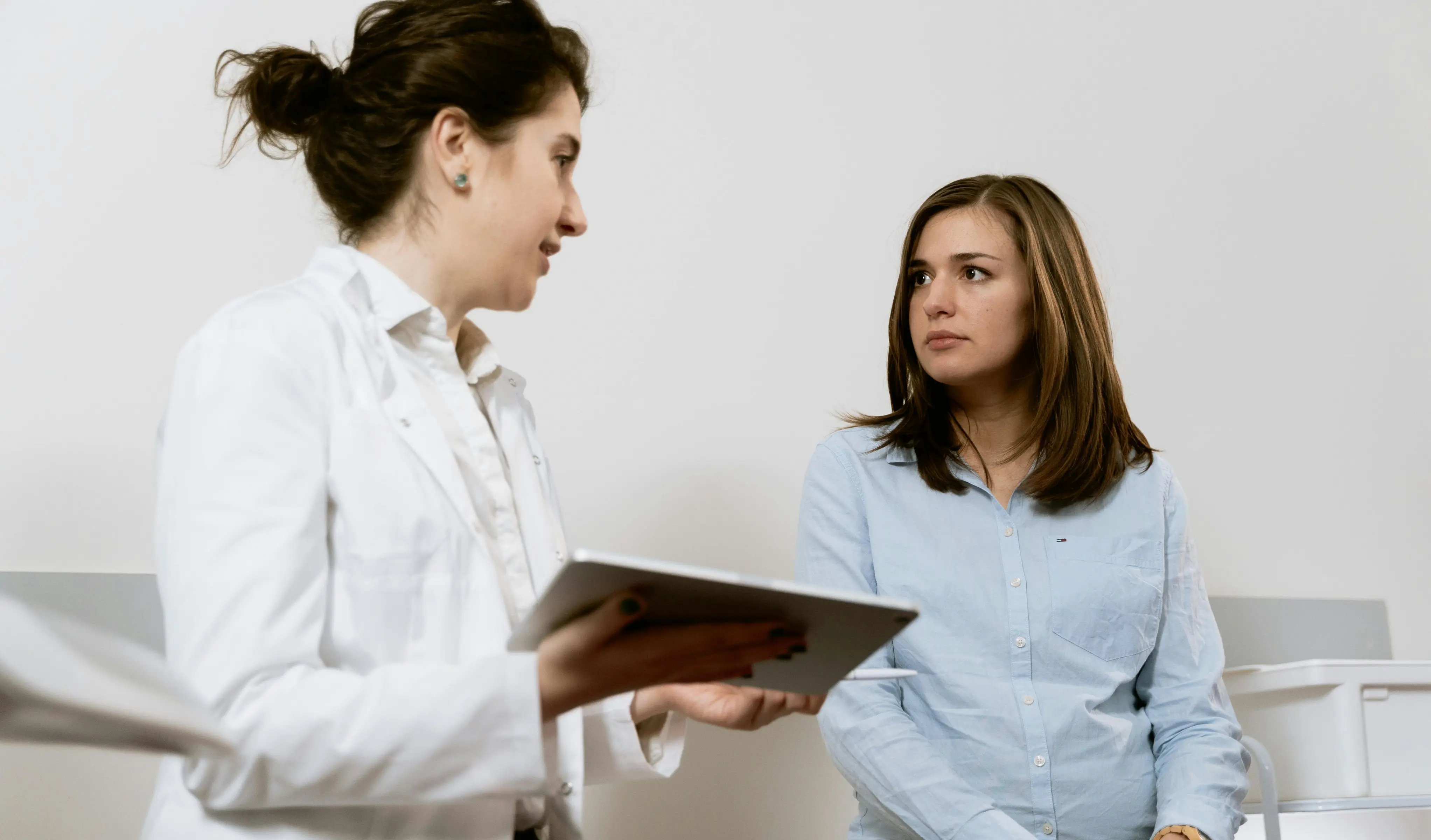 Care Provider Job Description