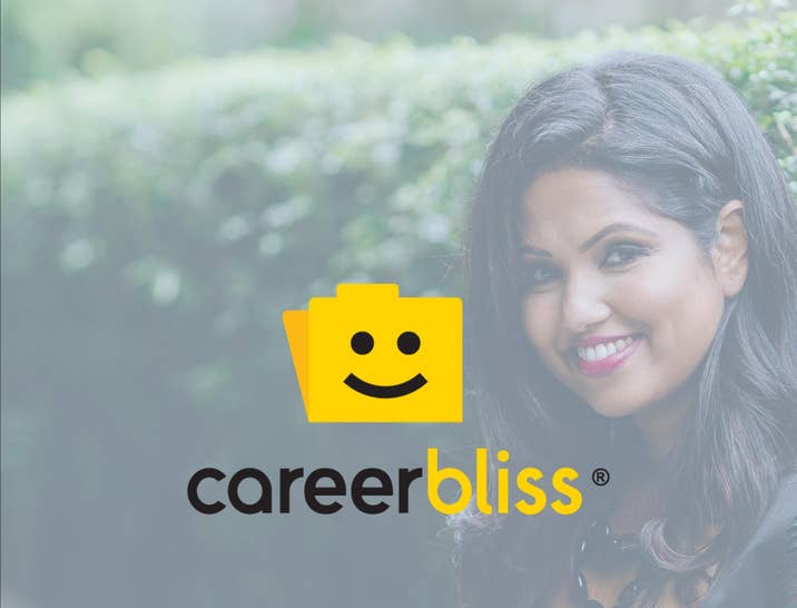 CareerBliss