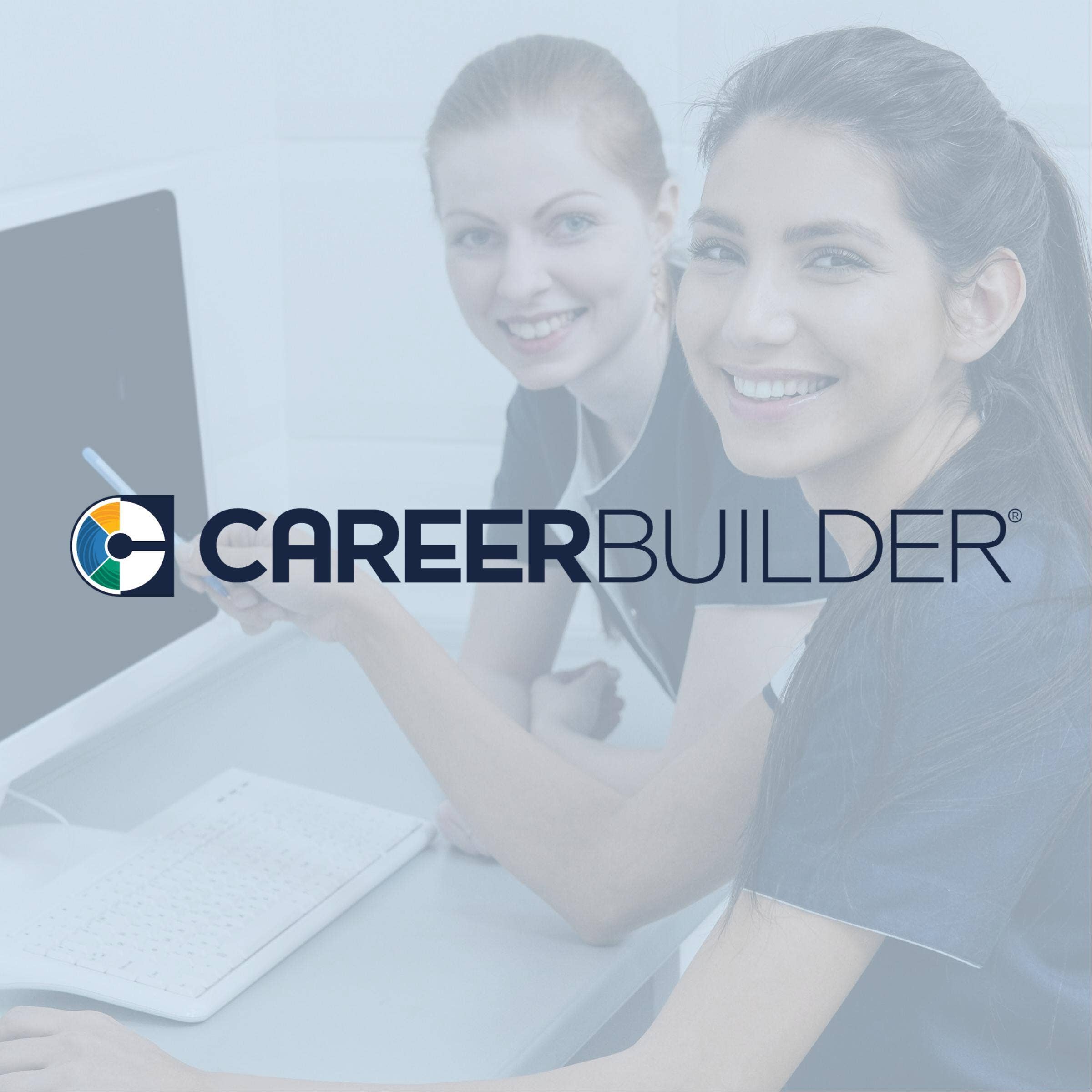 career builder
