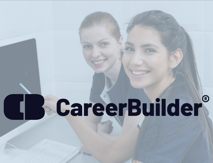 CareerBuilder