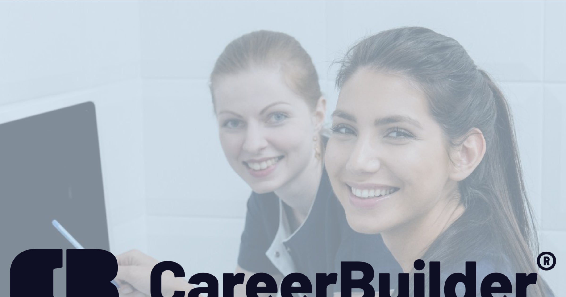 CareerBuilder CareerBuilder
