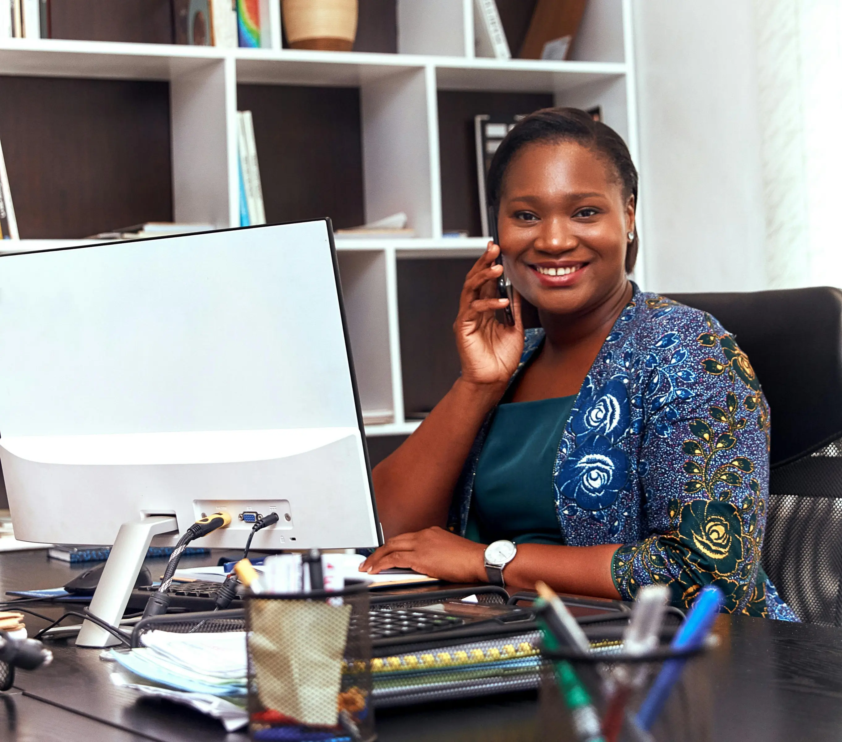 CareerBuilder vs. LinkedIn