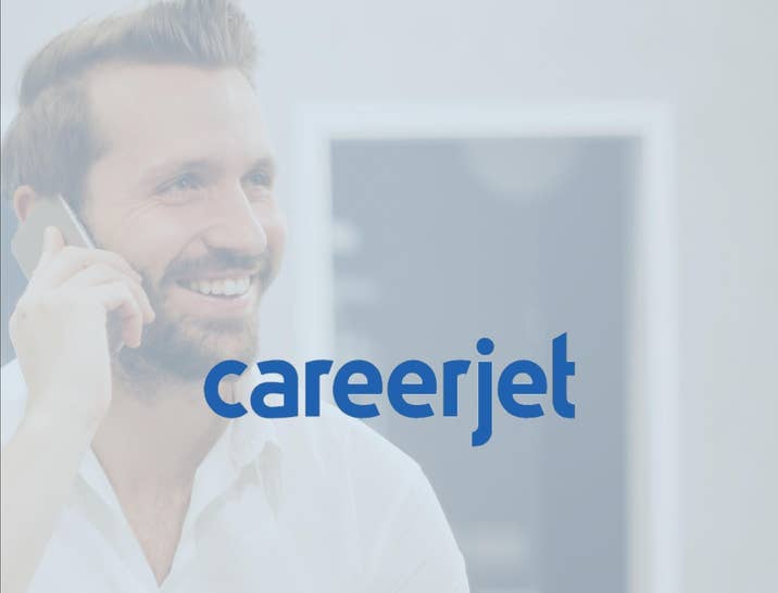Careerjet