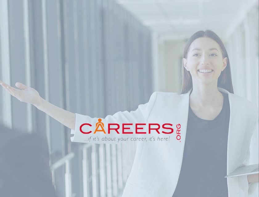 Careers.org logo