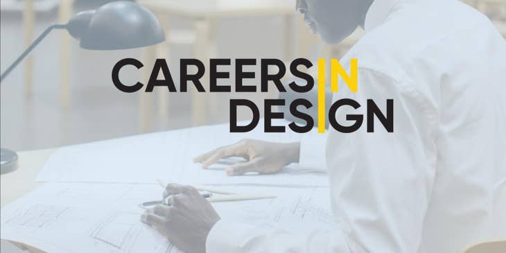 Careersindesign logo