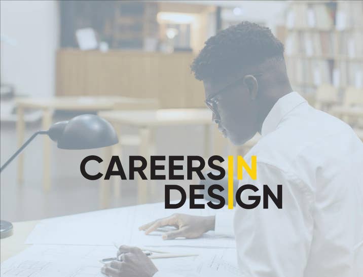 Careersindesign