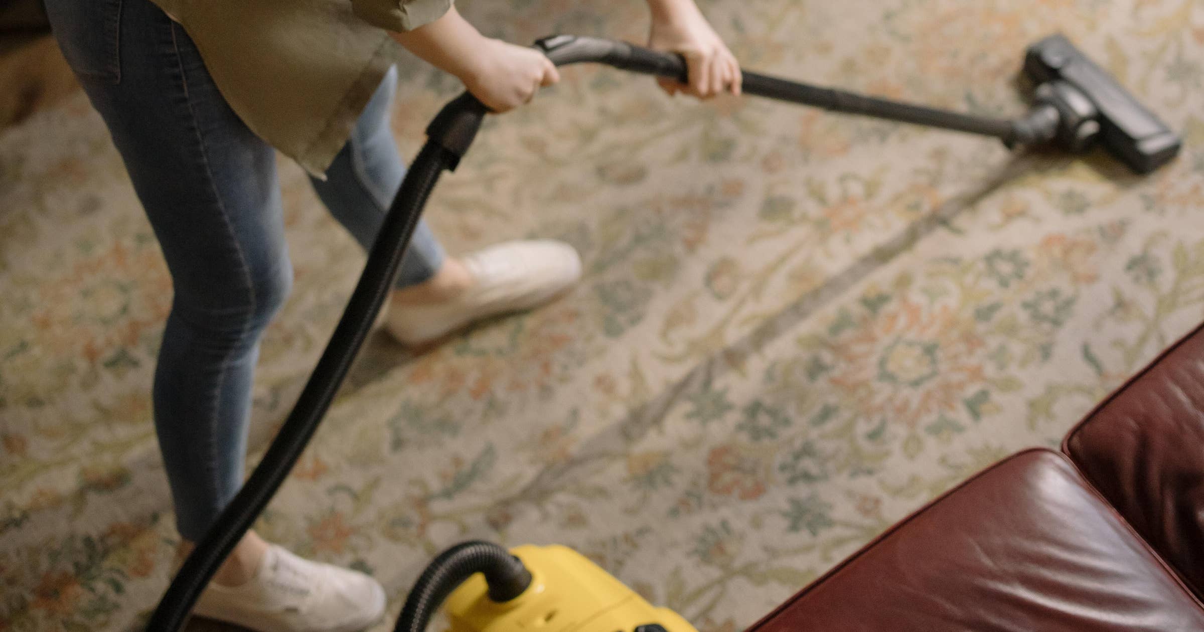 Carpet Cleaning Technician Interview Questions Carpet Cleaning Technician Interview Questions
