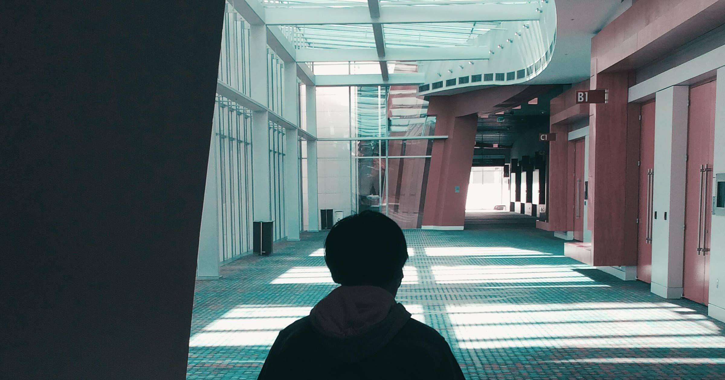 Carpet Installer Interview Questions