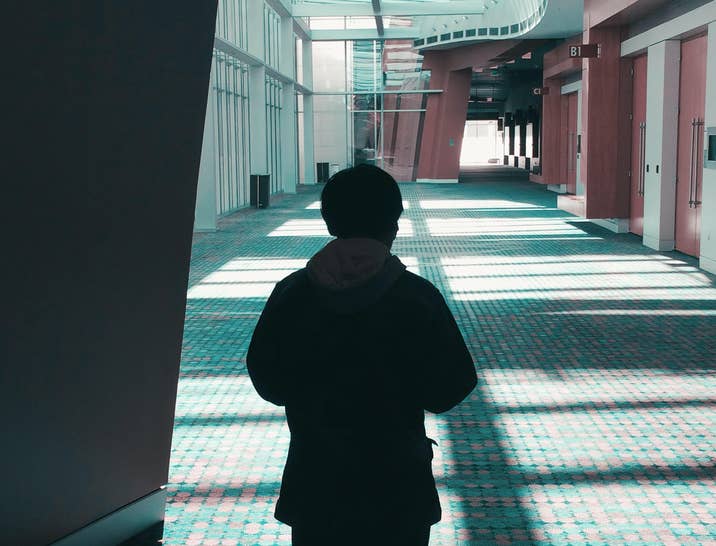 Trades and Services Job Descriptions