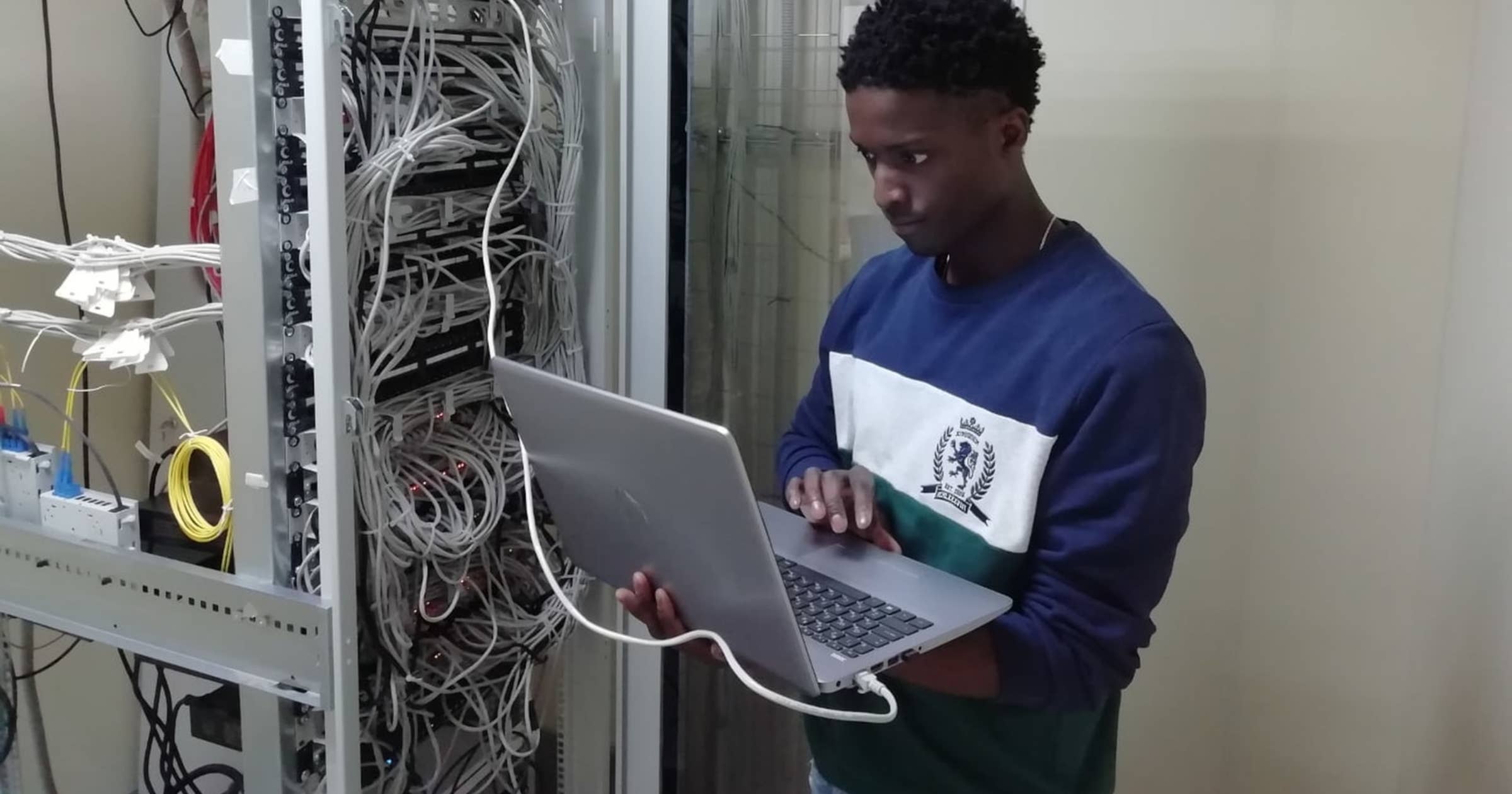 Hackers statesboro job application