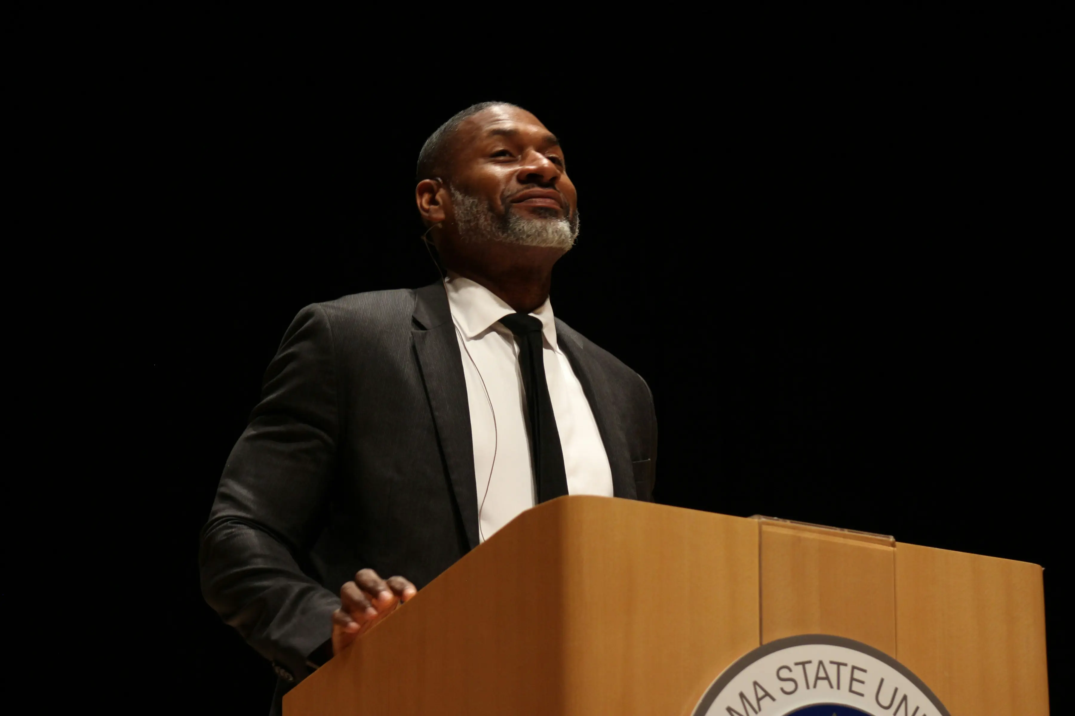 Chancellor Interview Questions