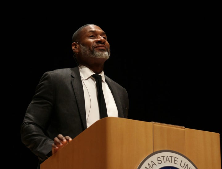 Chancellor Interview Questions