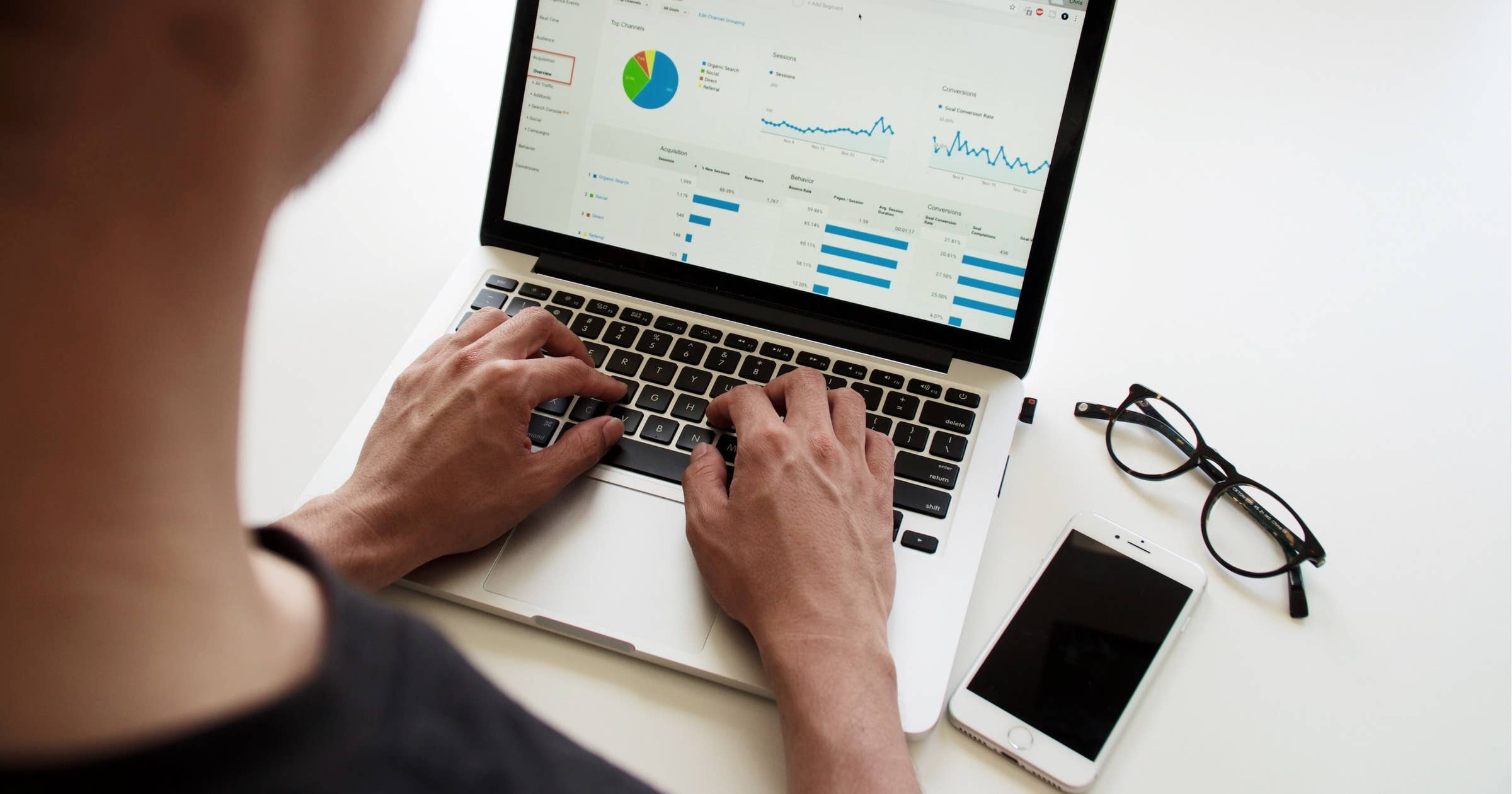 Channel Marketing Manager Job Description