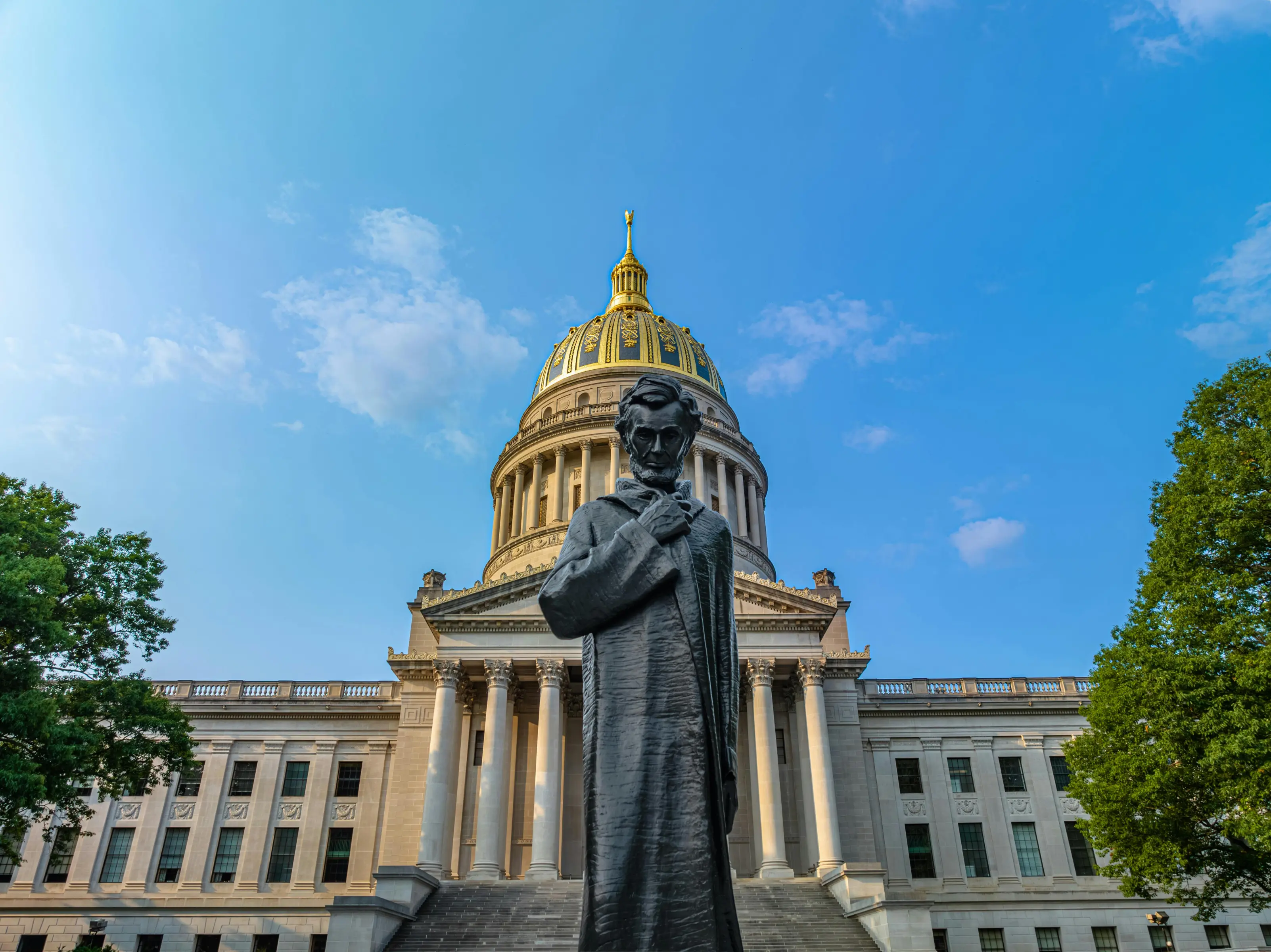 Charleston, West Virginia Job Boards
