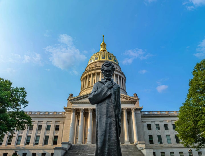 Charleston, West Virginia Job Boards