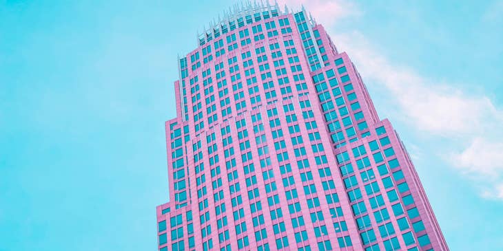 Charlotte, United States