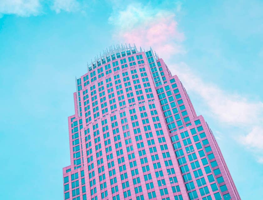 Charlotte, United States