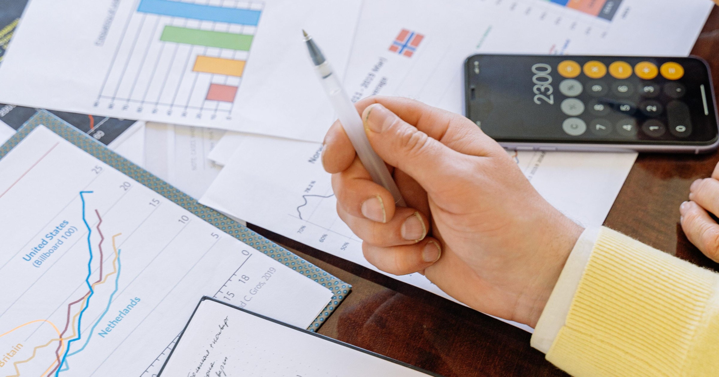 Chartered Accountant Job Description Chartered Accountant Job Profile