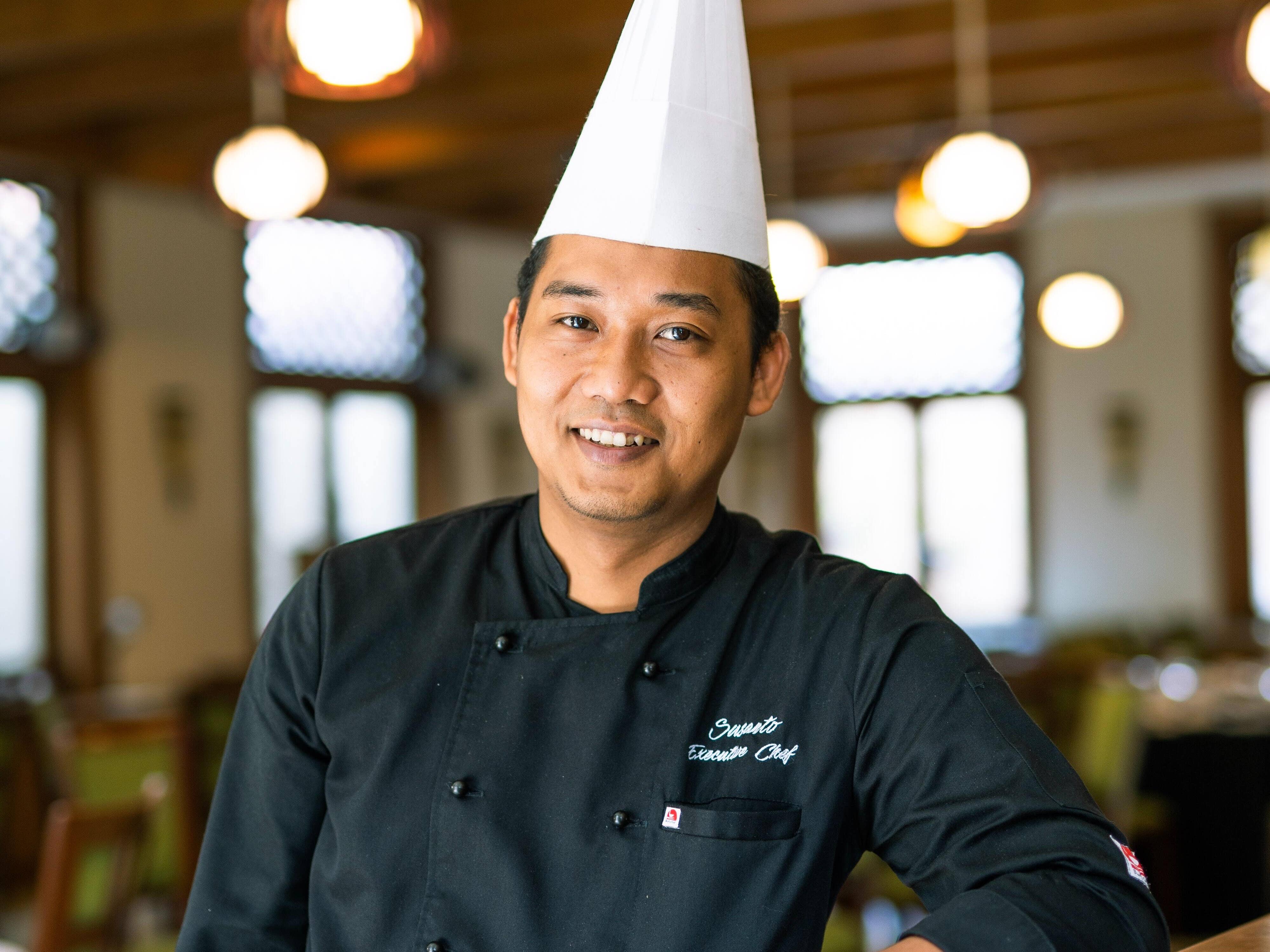 chef-de-cuisine-vs-executive-chef