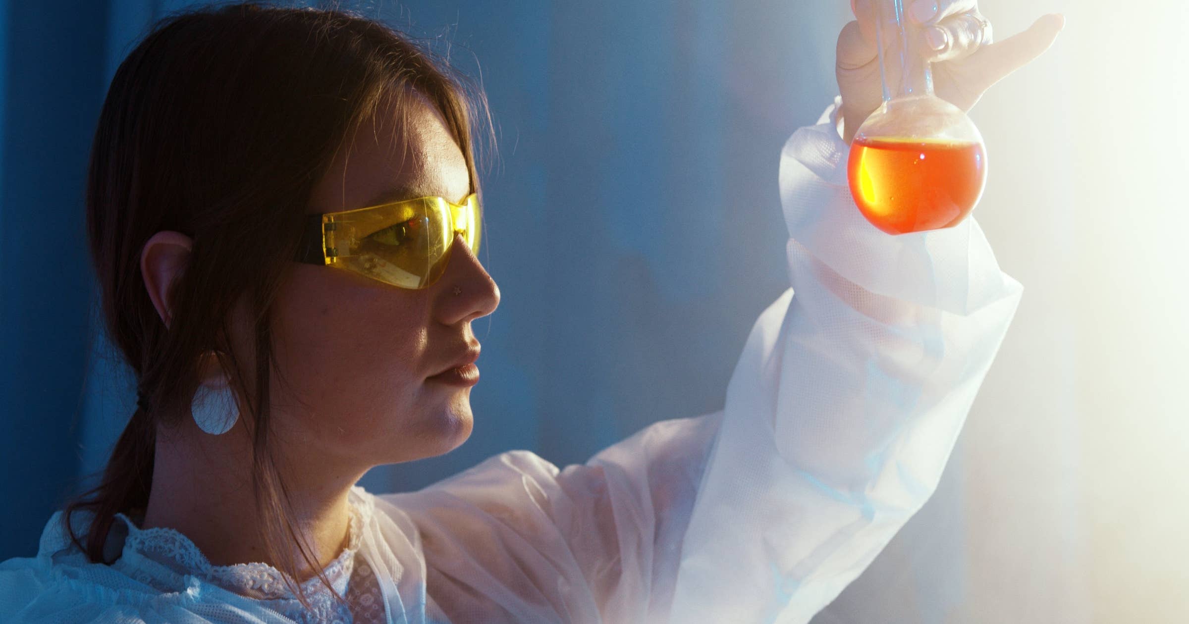 Chemical engineer jobs mobile alabama