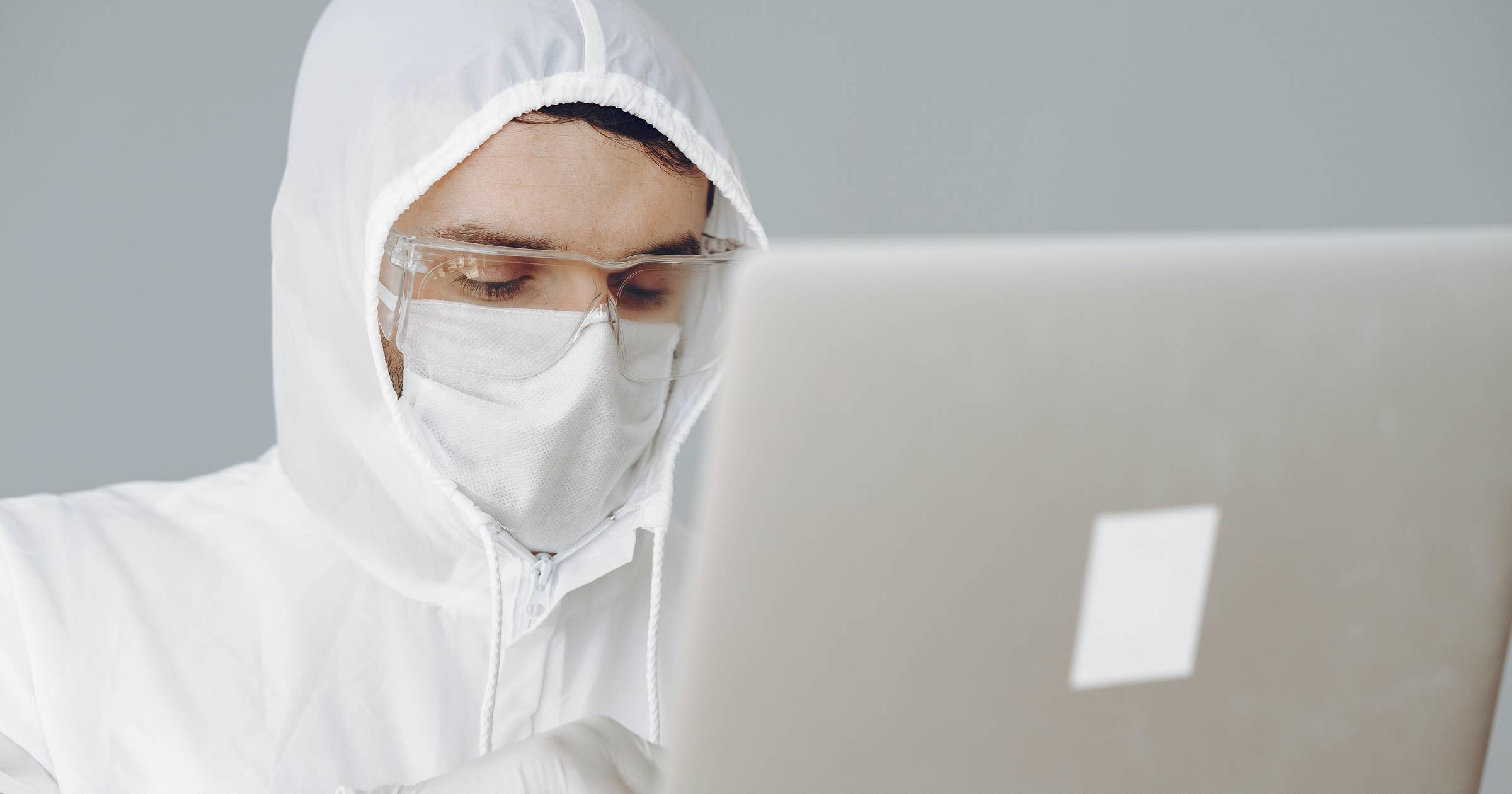 Chemical Operator Interview Questions