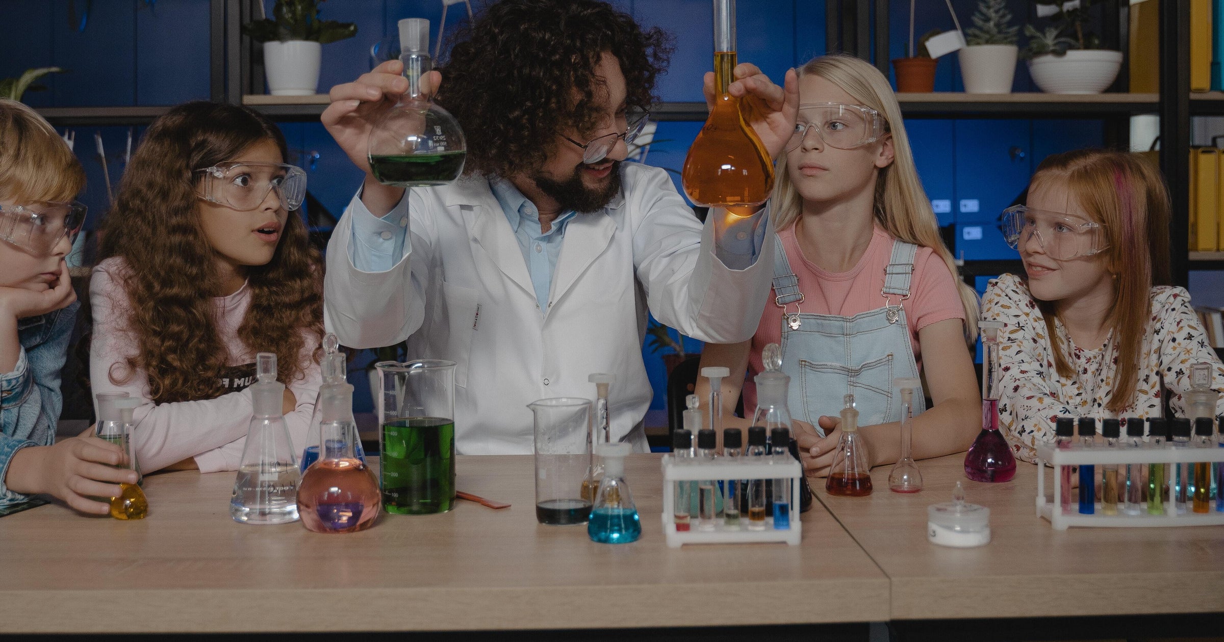 Chemistry Teacher Interview Questions chemistry-teacher-interview-questions