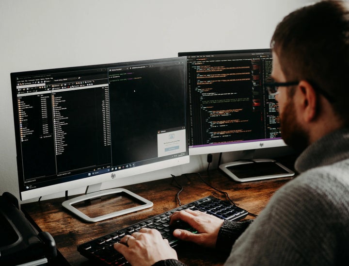 Chief Information Security Officer Job Description