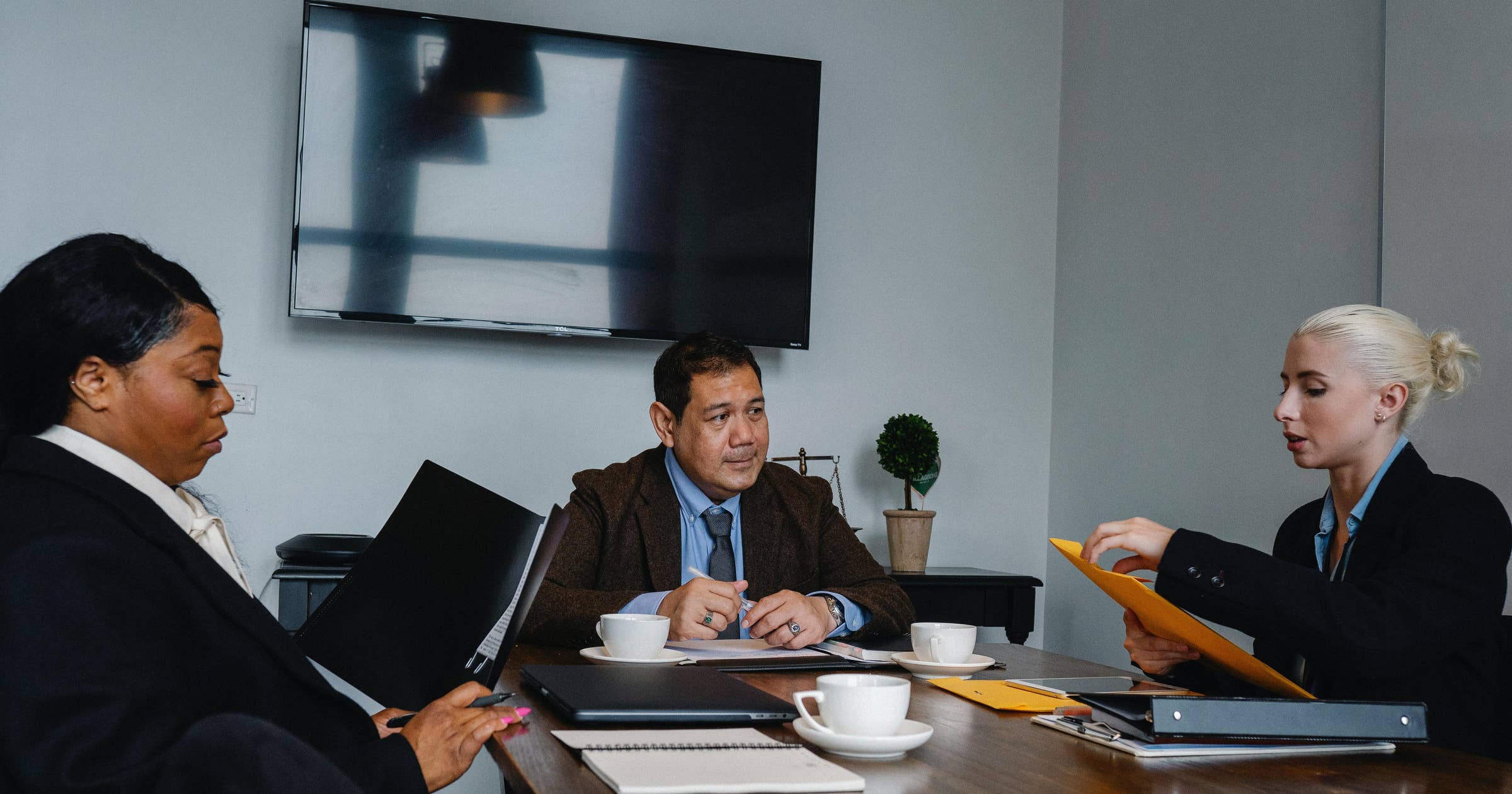 Chief Investment Officer Interview Questions chief-investment-officer-interview-questions